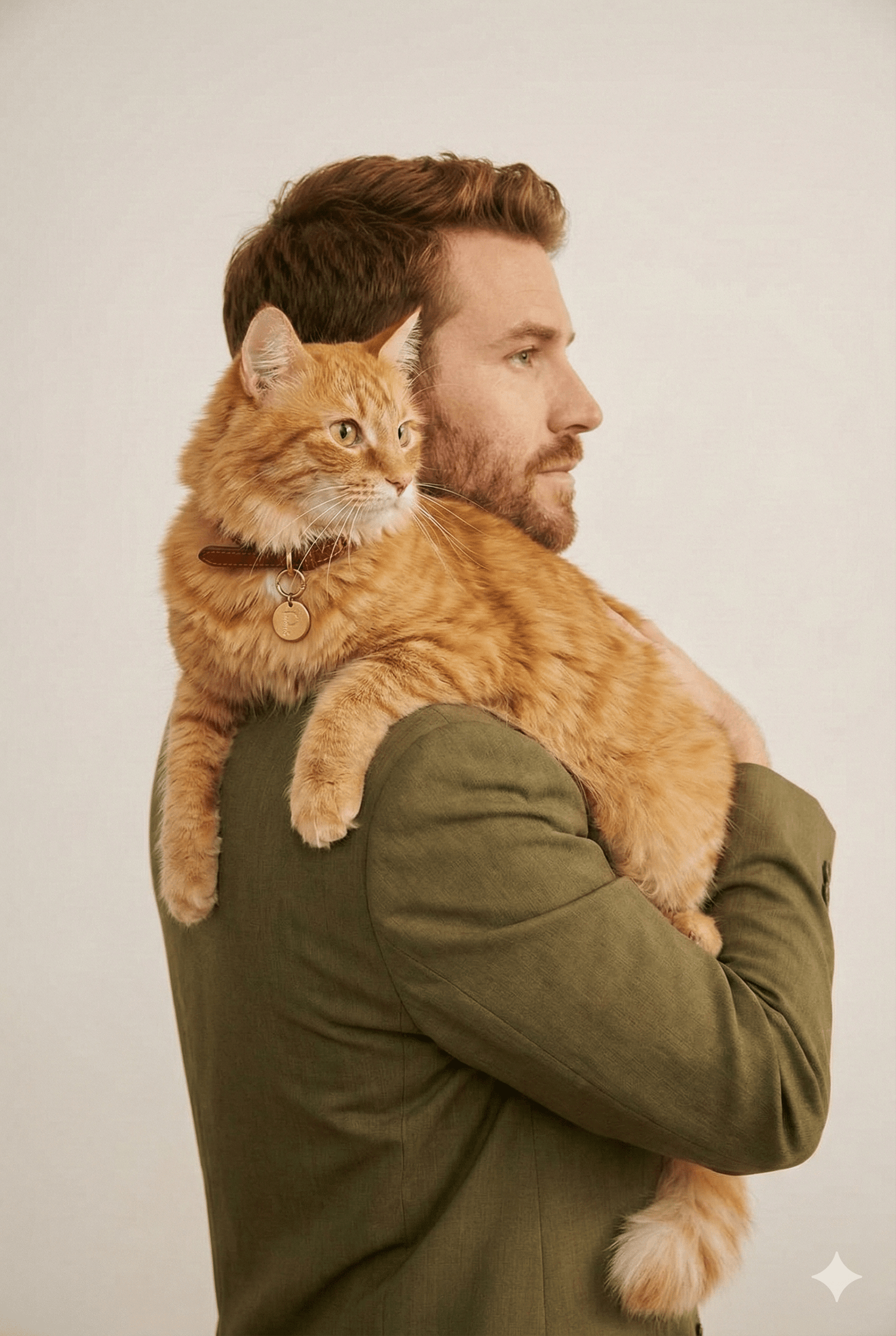 Cat Accessories – Beds, Lounges, Toys & More – Paw Société