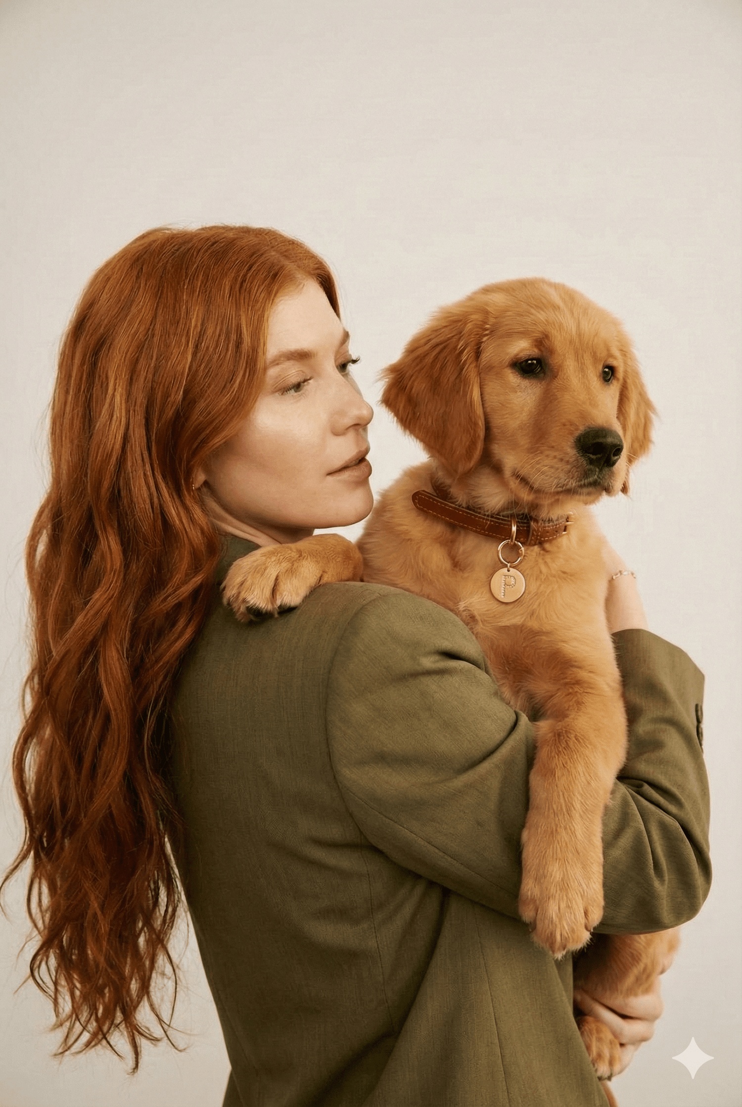 Dog Accessories – Beds, Leashes, Bowls & Toys – Paw Société