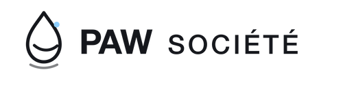 Paw Société