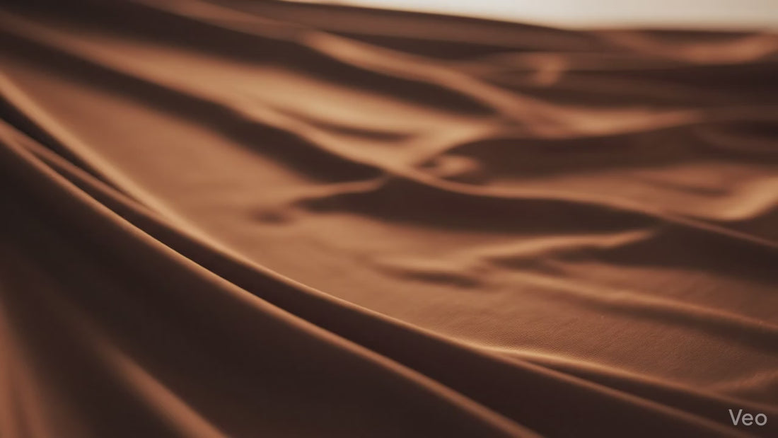 Pet accessory lifestyle video preview